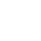 热身赛:U国少-不敌印尼U,之后还将与朝鲜U交手.