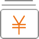 热身赛:U国少-不敌印尼U,之后还将与朝鲜U交手.